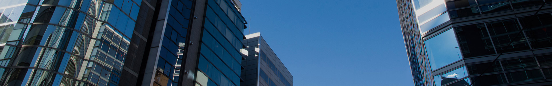 亦庄孵化器 工位 成果转化-北京亦庄厂房出租_经开区产业园招商政策信息_亦庄孵化器-亦庄成果转化