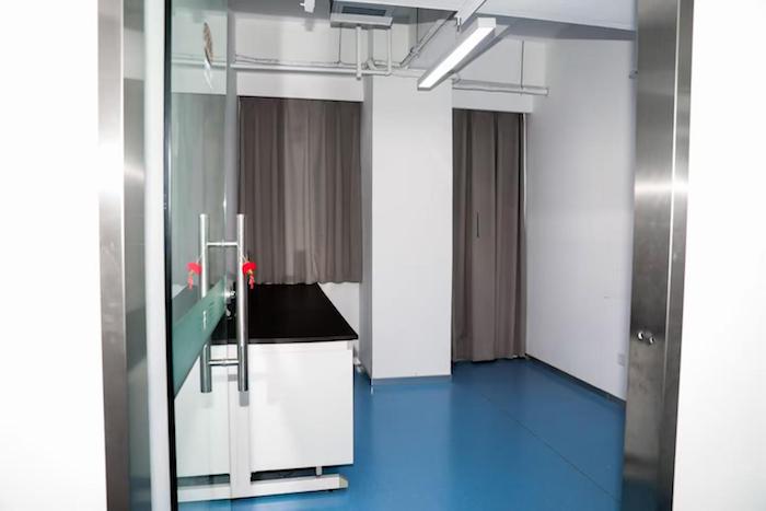 亦庄生物医药优质空间 | 可定制洁净车间、实验室，产业链集聚，政策支持